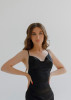 Elena: photo №6