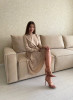 Elena: photo №8