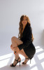 Elena: photo №3