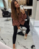 Lilia: photo №15