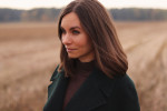 Olga: photo №1