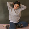 Olga: photo №2