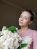 Eugenia: photo №2