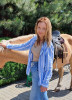 Eugenia: photo №6