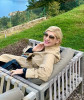 Irina: photo №2