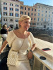 Irina: photo №7