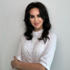 Lena: photo №1