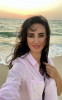 Lena: photo №4