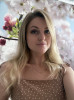 Anastasia: photo №6
