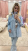 Anastasia: photo №7