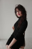 Marina: photo №8