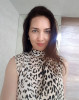 Marina: photo №4