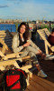 Marina: photo №10