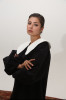 Irina: photo №2