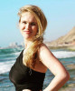 Elizaveta: photo №6