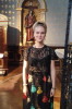 Elizaveta: photo №7