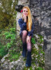 Elizaveta: photo №10