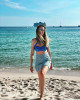 Natalia: photo №6