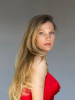 Anna: photo №1