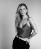 Anna: photo №2