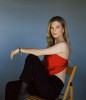 Anna: photo №3
