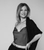 Anna: photo №4