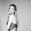 Anna: photo №6