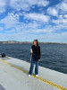Tatiana: photo №15
