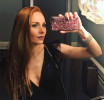 Tatiana: photo №5
