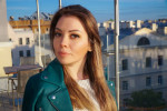 Alina: photo №5