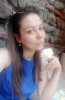 Alina: photo №2