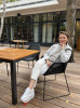 Ekaterina: photo №6