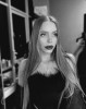 Ekaterina: photo №6