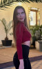 Ekaterina: photo №7
