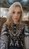Alena: photo №2