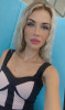 Alena: photo №3