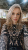 Alena: photo №5