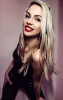 Alena: photo №11