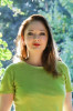 Vera: photo №1