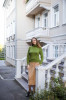 Vera: photo №7