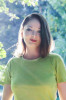 Vera: photo №8