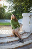 Vera: photo №9