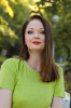 Vera: photo №2