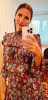 Kristina: photo №2