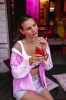 Kristina: photo №4