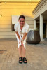 Kristina: photo №6