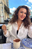 Renata: photo №3