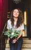 Renata: photo №4