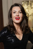 Renata: photo №1
