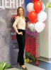 Tatiana: photo №4